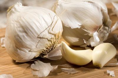 Seven Foods That Fight Inflammation And Belly Fat.  :)  :)