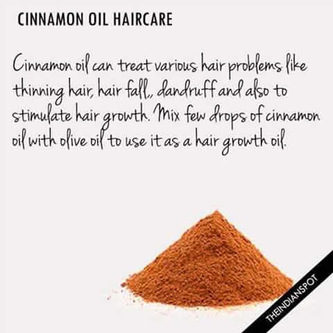 2⃣9⃣ Beauty Remedies. 😊