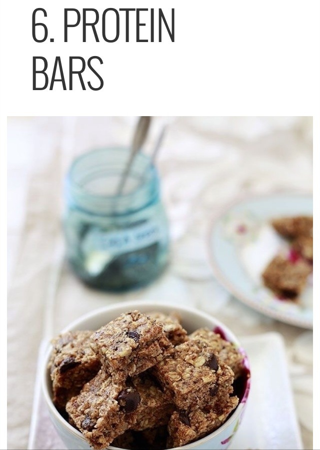 💥✨ Don't Eat These Breakfast Foods When You're Trying To Lose Weight!!! ✨💥