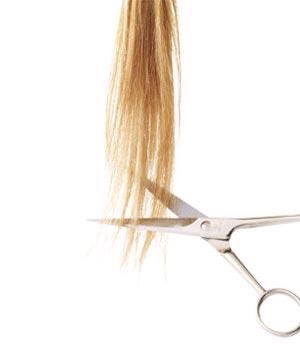 21 Top Beauty Tips 