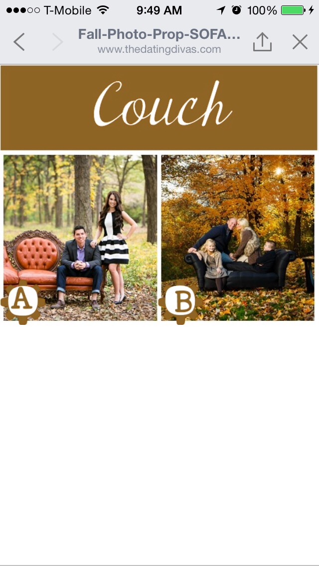Family Fall Photos Ideas!( Location, Poses, What To Wear)