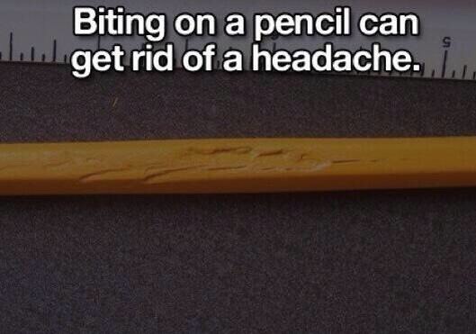 Amazing School Life Hacks! ✏️📚📎
