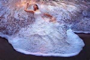 "Pretty Cool Photo Ideas"
