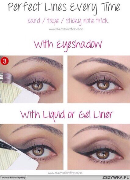 Makeup Tips And Hacks 😍😱💄