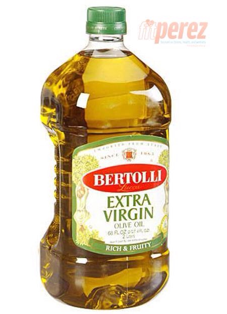Oil Mask To Grow Hair Fast Inversion Method 