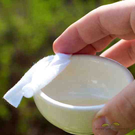 🌟✨11 Simple Remedies to Get Rid of Blackheads✨🌟