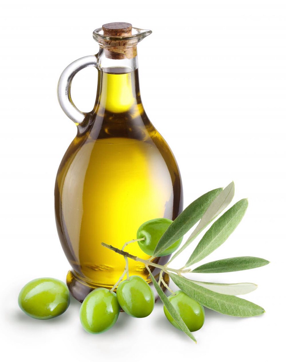 Method:
1.Put 2-4 table spoons of olive oil (or as much as you think will cover your scalp) into a glass bowl.
2. Warm up the olive oil for 30 seconds into the microwave.
3.dip your fingers into the oil and massage the oil onto you scalp. Do it all over your scalp. (More on the next page)