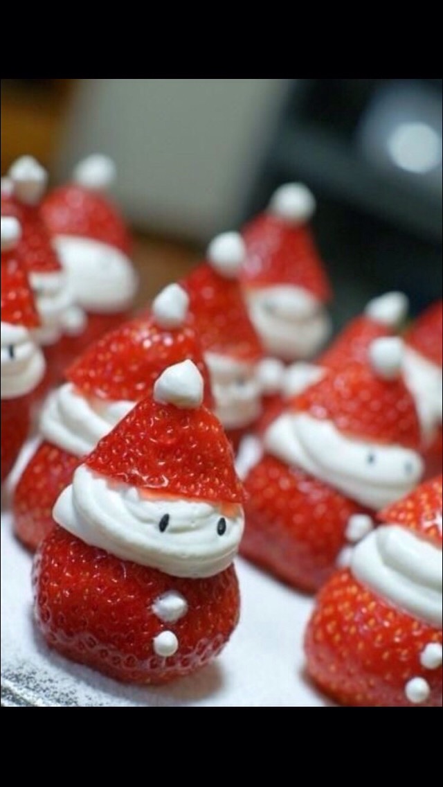 Sinful Christmas Recipes! Great As Gifts Or For Yourself! 🎄👌🏻