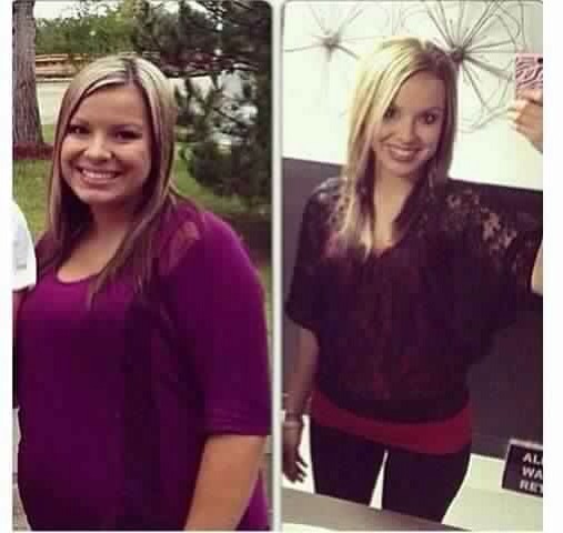 Get Distributor Prices On All Weight Loss Body Contouring Skinny Wraps 90 Day Challenge 