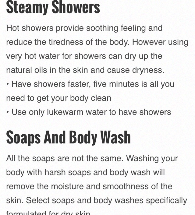 6 Simple Changes You Can Have Glowing Skin 