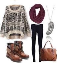 Adorable Outfits!!!