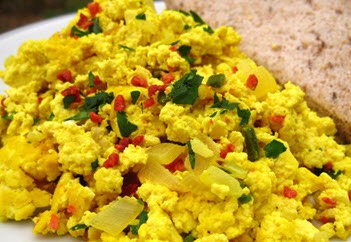 Top 10 Health Benefits of Eating Tofu- 5 Tasty Tofu Recipes