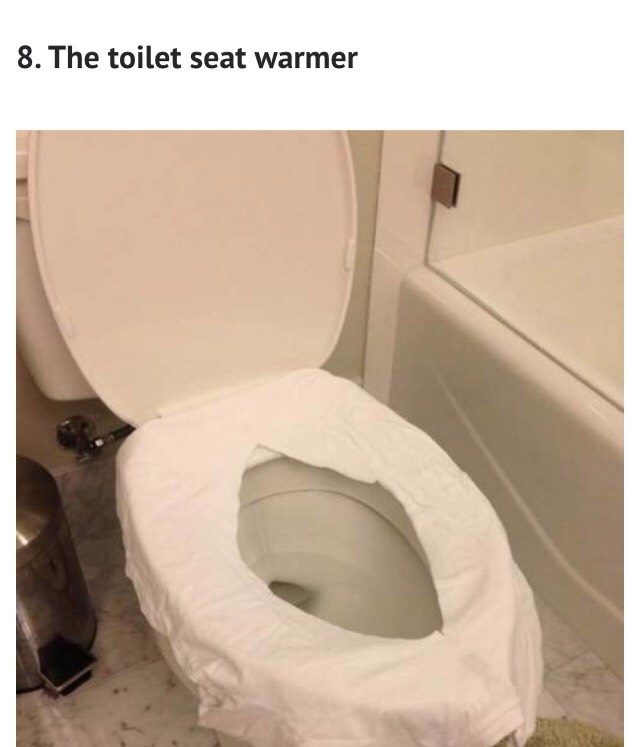15 Clever Winter Hacks Everyone Should Know 😱👍💯