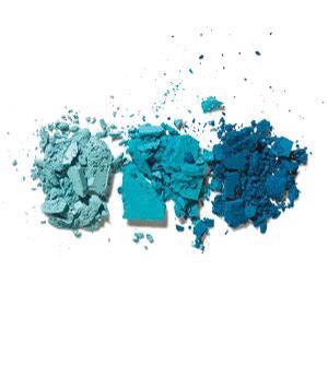 21 Top Beauty Tips 