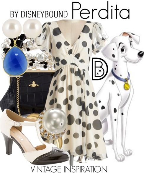 Disney Outfits