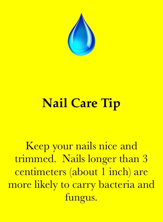 BEAUTY TIPS ON Brows, Hair, Skin, Eye Makeup and MUCH MORE 