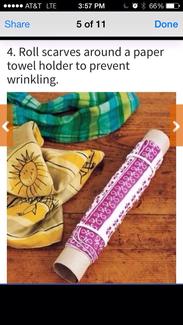 10 Beauty And Travel Hacks That Every Girl Should Know!✈️