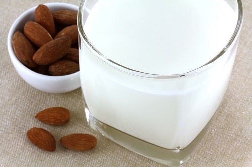 9 Surprisingly Healthy Processed Foods