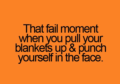 Funny Quotes💕💕