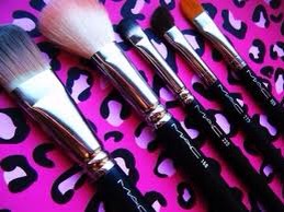 25 MUST KNOW BEAUTY TIPS&TRICKS: part 2 of 2! 💅💇💄