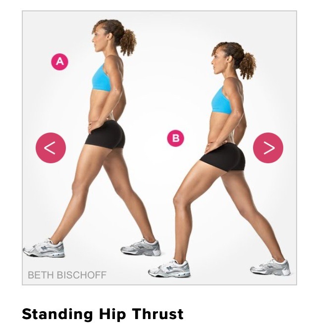 💞💞 7 Exercises For Better Sex 💞💞