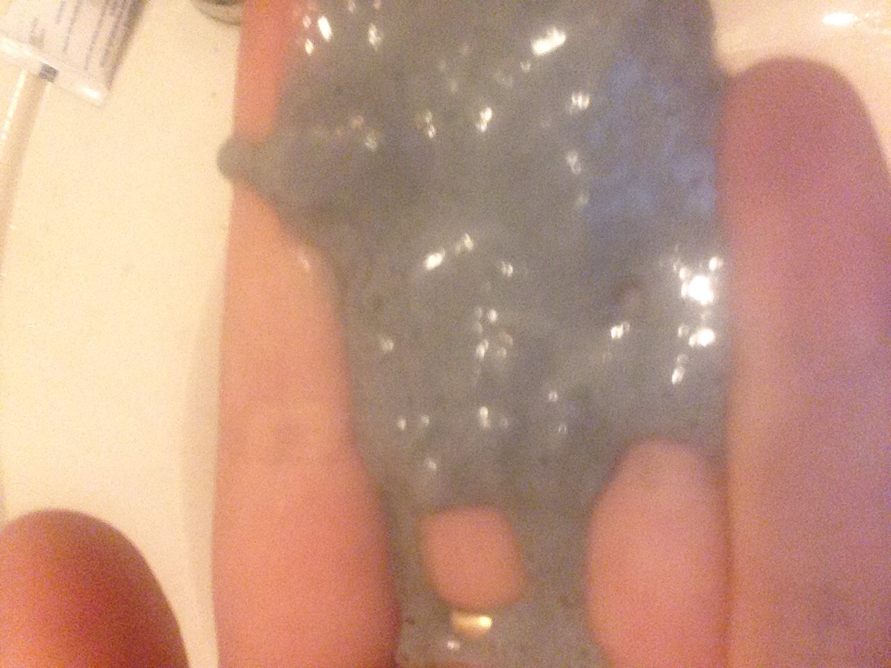 Ew 😝