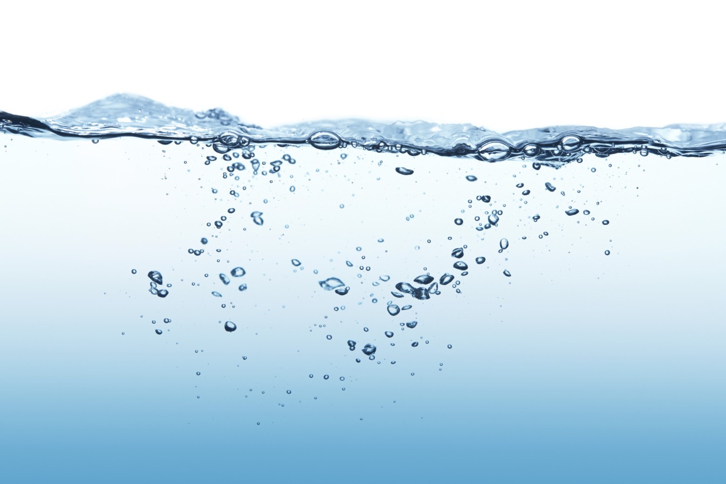 1 cup of water