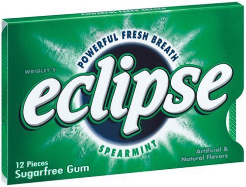 Gum