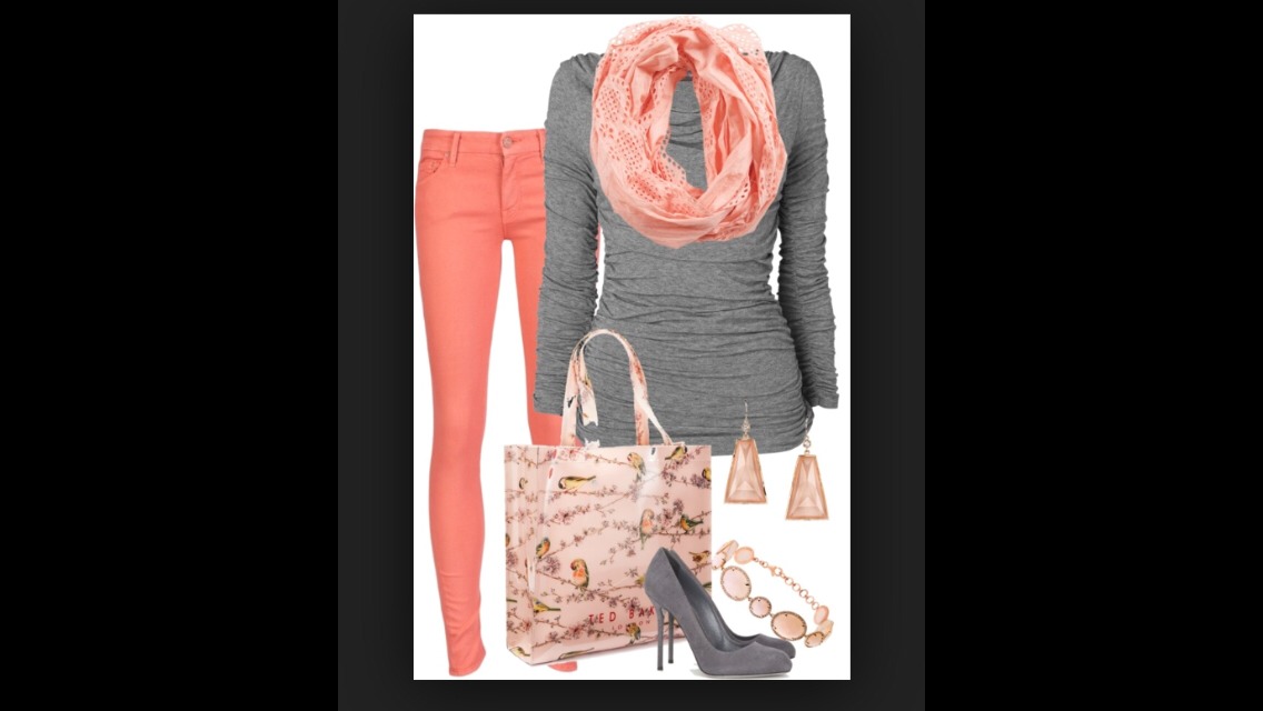 Fashion Tips 
