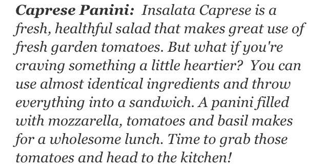 🍴1⃣5⃣ Dinner Recipes Impossible To Mess Up!🍴