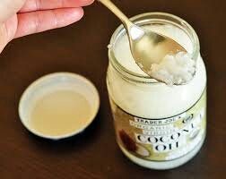 10 Simple All Natural Beauty Tips
