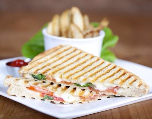 🍴1⃣5⃣ Dinner Recipes Impossible To Mess Up!🍴