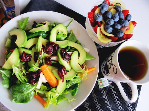 How To Get A Fit Beautiful Body In Weeks