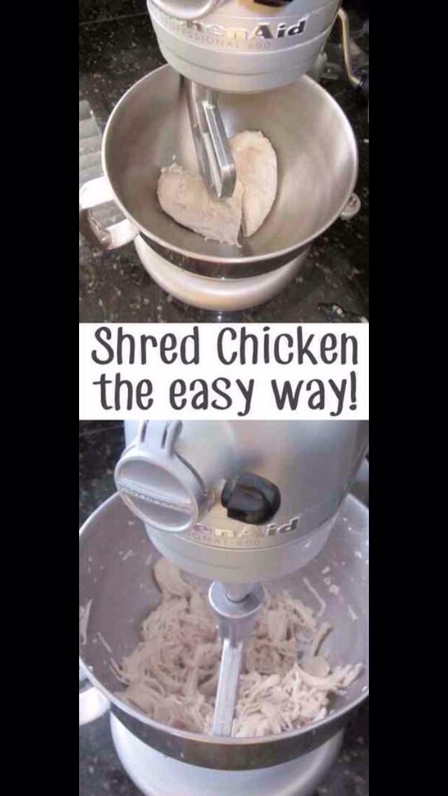 36 awesome kitchen hacks 🍴🙊