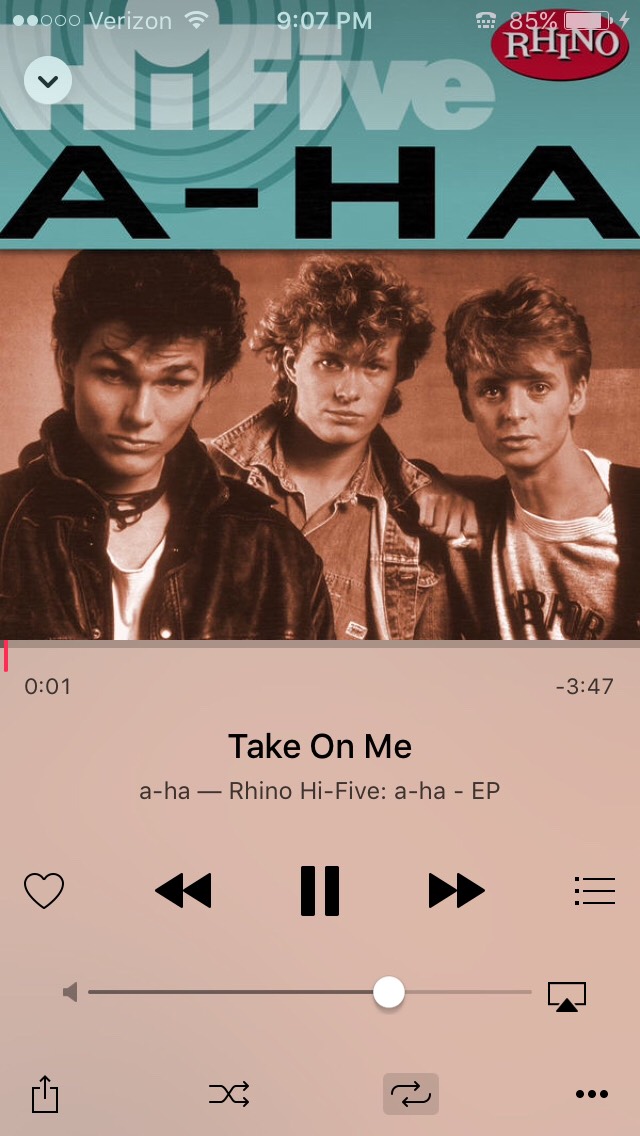 MOTIVATIONAL MUSIC FOR ANY TIME OF THE DAY