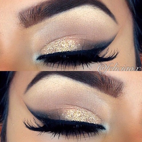 Stunning Makeup Ideas .😍🔥