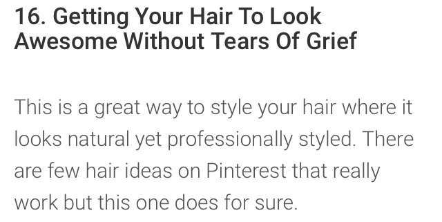 1⃣6⃣ Pinterest Pins That Actually Work Every Time!