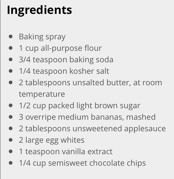 Slow Cooker Chocolate Swirl Bread