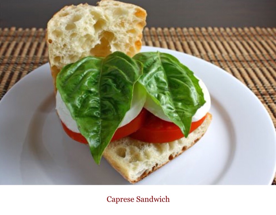 Top 25 Sandwich Recipes 😍