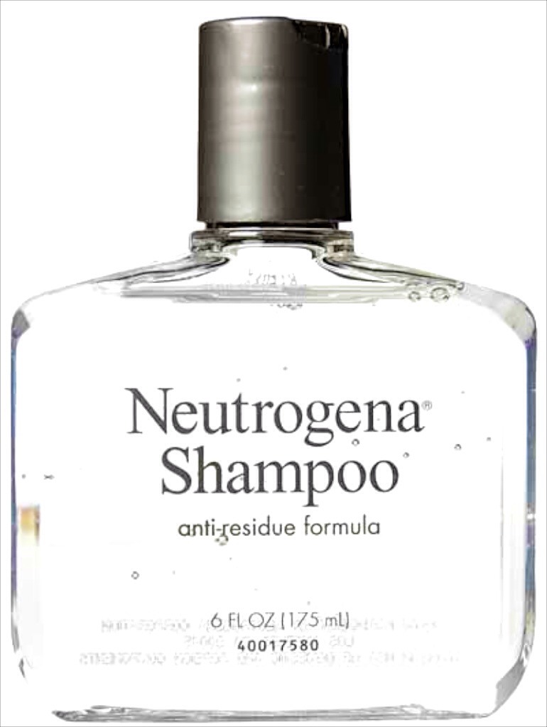4. Use a clarifying shampoo once a month. These get rid of product build up which gives rise to greasy hair.