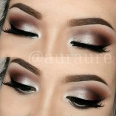 💖✨Stunning Eyeshadow Tutorials✨💖