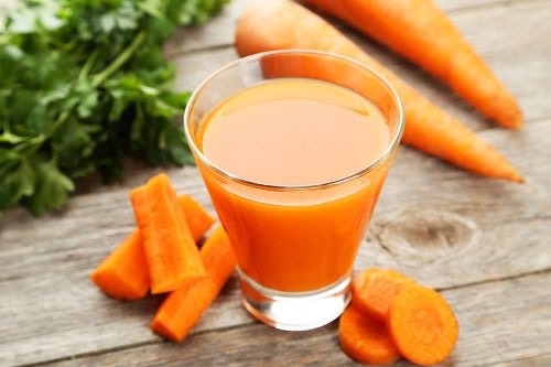 8 Most Delicious Low Calorie Foods