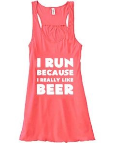 Gym Wear!:) 