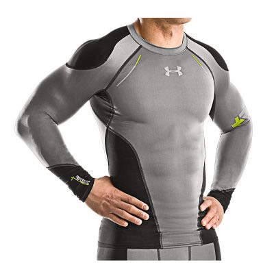 New Workout Outfits #spring Forward 