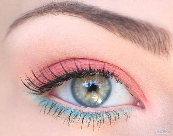 How Anyone Can Pull Off Rose Quartz & Serenity Makeup! 😍 (UPDATED) #PantoneContest
