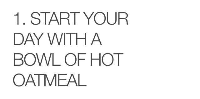 Girls,Here's A Game Plan To Lose That Unwanted Belly Fat ..Fast👙👙