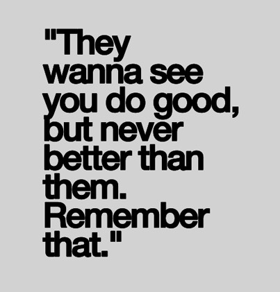 Super Cute Quotes For Everyday