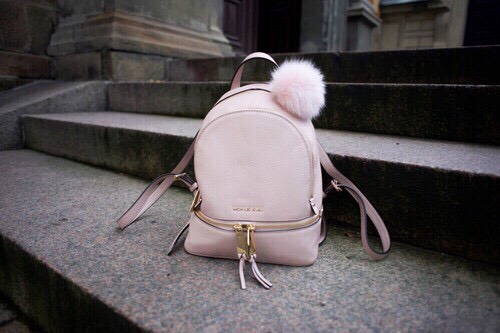 Spring Style Staples #Springforward