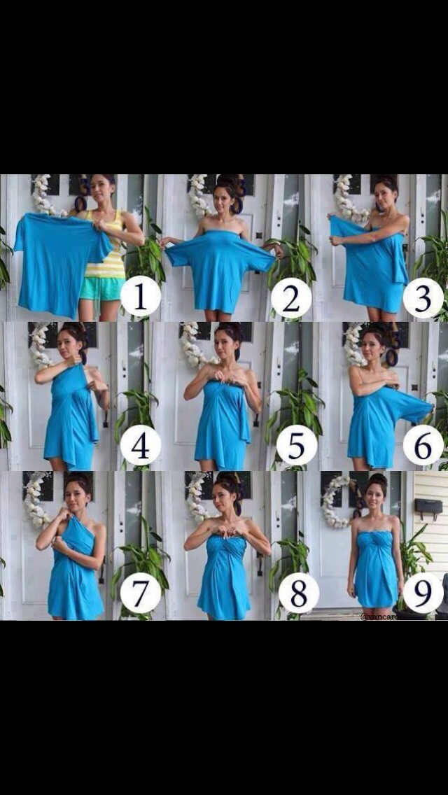 Tips