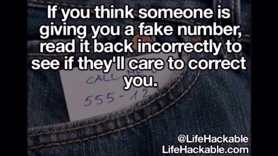 Super Simple Life Hacks!